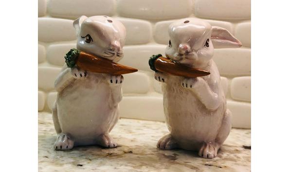 Big image vietri bunnies