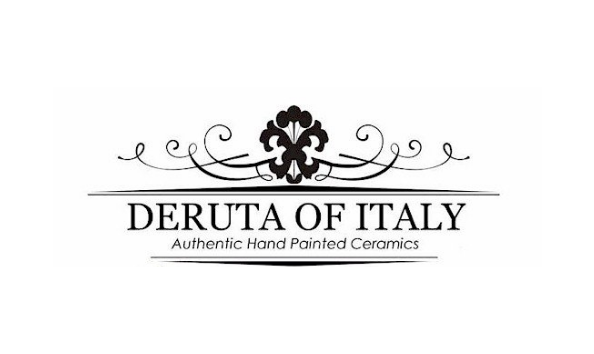 Big image deruta logo