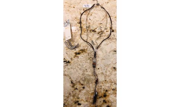 Big image libby story 1