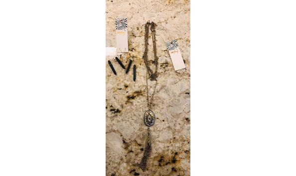 Big image libby story 3