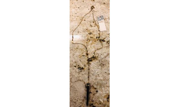 Big image libby story 4