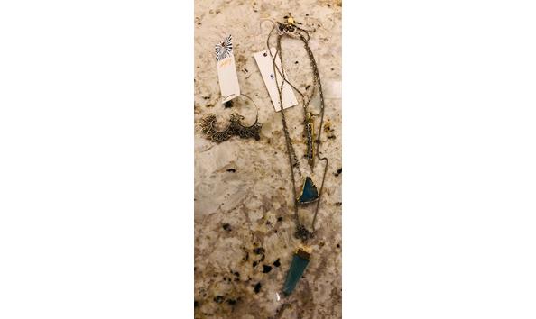 Big image libby story 6