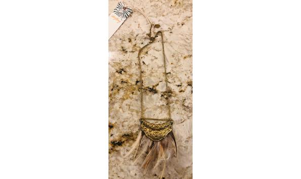 Big image libby story 7