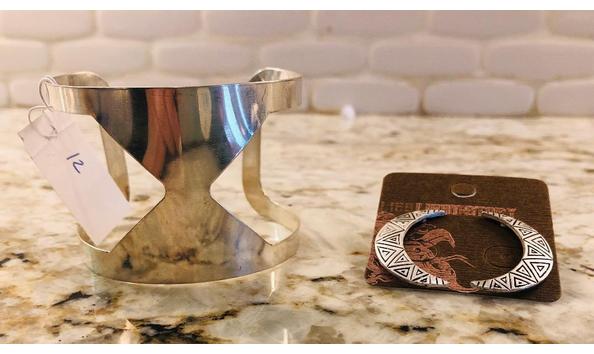 Big image libby story 8