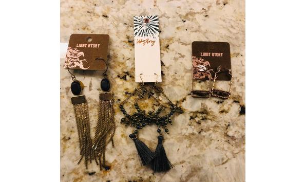 Big image libby story 10