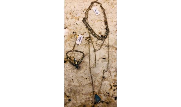 Big image libby story 11