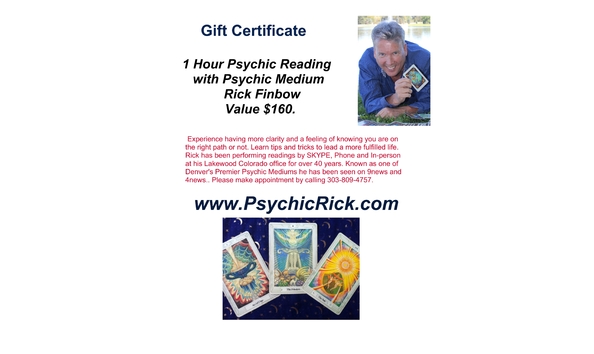 Big image mini magick20190501 57538 m3hxfh