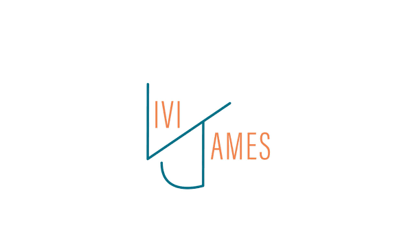 Big image livi james