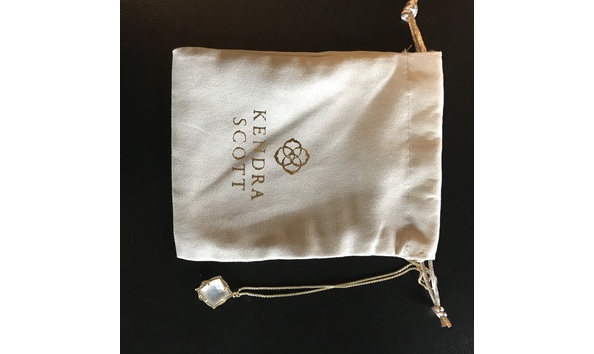 Big image 7c7bdee8 dfe9 42c0 9102 1af9b685eef9