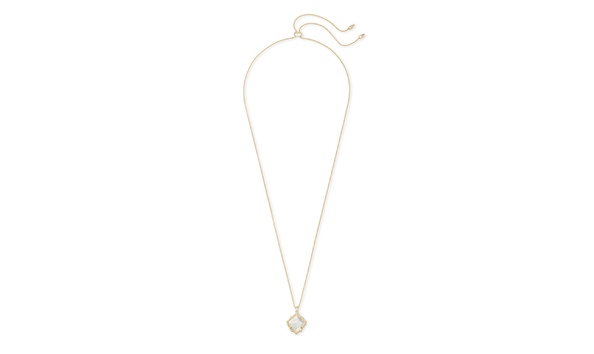 Big image 631693e6 2836 48e2 ab19 33f8126d1ccd