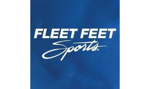 Big image mini magick20190501 57538 1tdmhsw