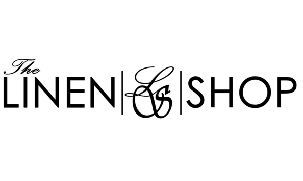 Big image mini magick20190501 57538 1m72gi1