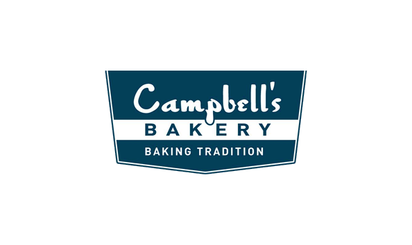 Big image mini magick20190501 57538 q2vvcq