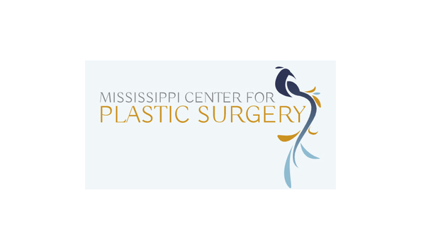 Big image ms center for plastic surgery