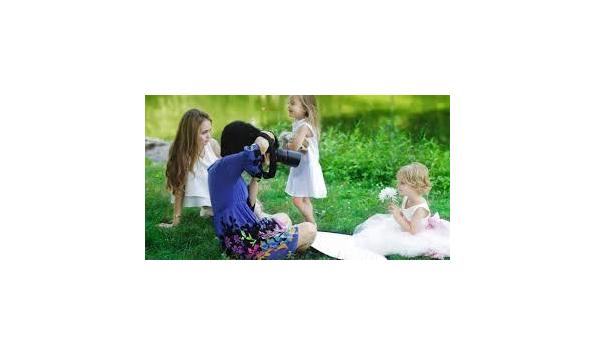 Big image mini magick20190501 57538 10vtf3k