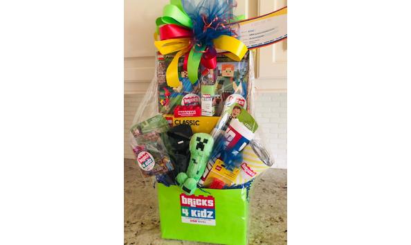 Big image bricks 4 kidz