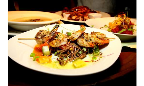 Big image gamekeeper