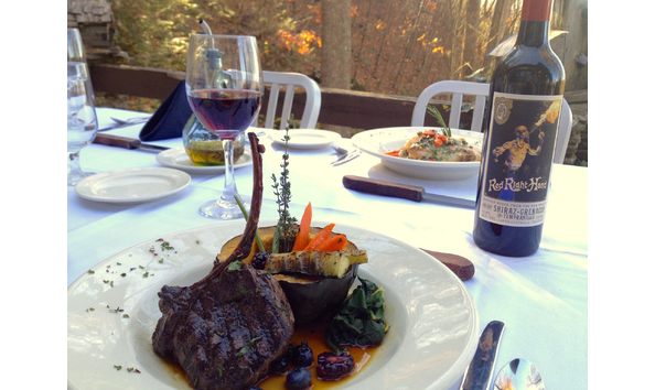 Big image gamekeeper2