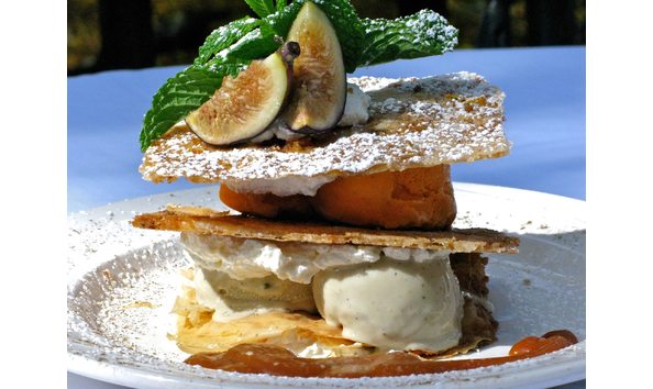 Big image gamekeeper3