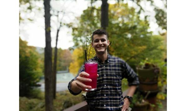 Big image gamekeeper4