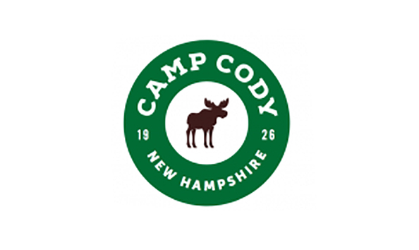 Big image cody logos 300x282