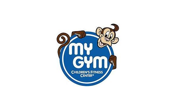 Big image f59b9d4a5f2a4773186ffae6e5326998