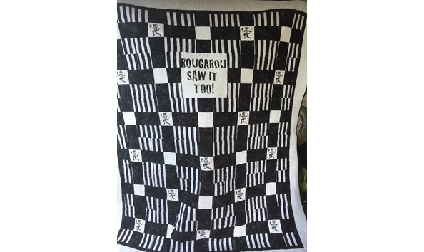 Big image new quilt 1