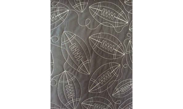 Big image new quilt 2