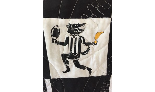 Big image new quilt 3