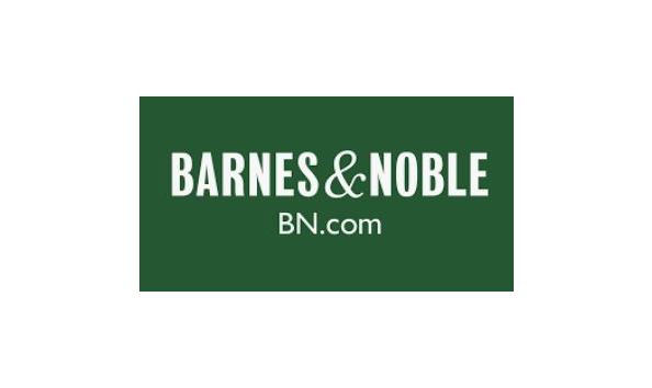 Big image barnes   noble 1