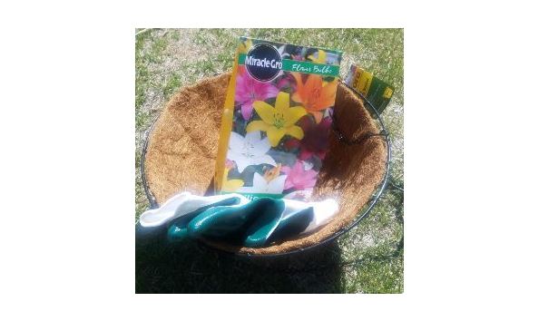 Big image mother s day basket