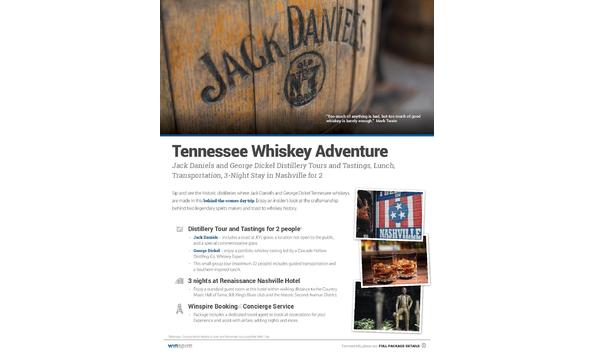 Big image display 3445 2n tennessee whiskey adventure 20180628 page 001