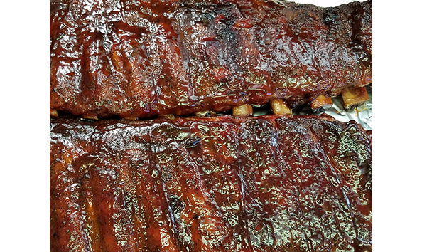 Big image d738a102 4e0e 4333 986f f47cd96d1f06