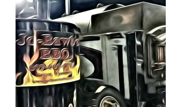 Big image 462f1125 c72e 4b3b b618 1b9669058f2c