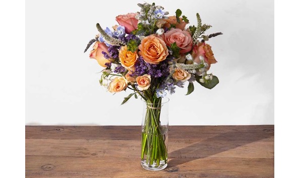 Big image urbanstems