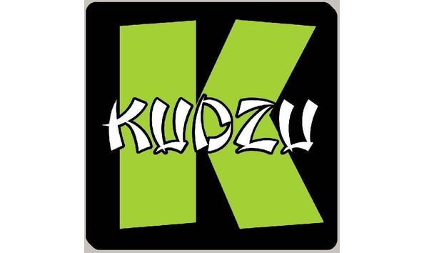 Big image mini magick20190503 70188 1viz8i1