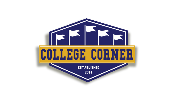 Big image mini magick20190503 70188 62hyhv