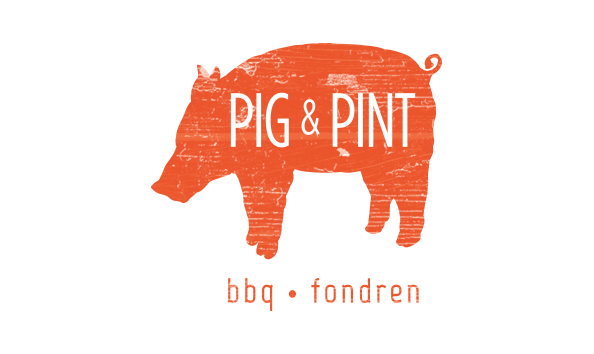 Big image mini magick20190503 70188 kxtls9