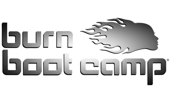 Big image mini magick20190503 70188 wnenti