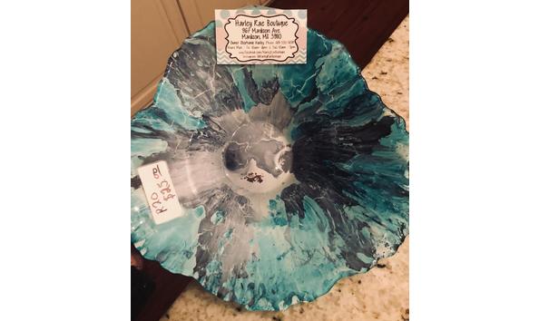 Big image harley rae boutique