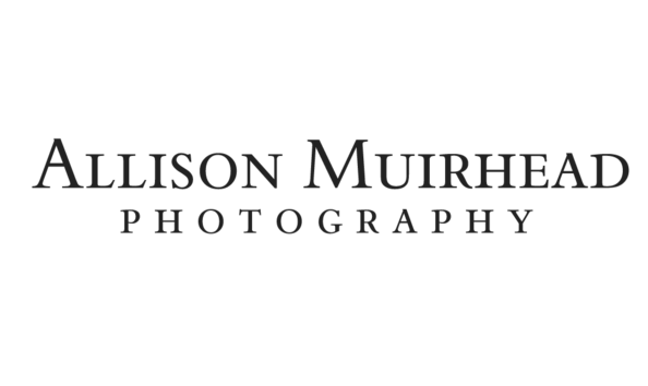 Big image allison muirhead