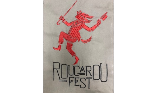 Big image mini magick20190503 70188 195ft2y