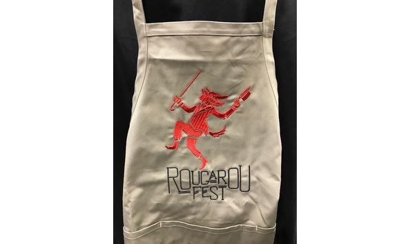 Big image mini magick20190503 70188 mphdhm