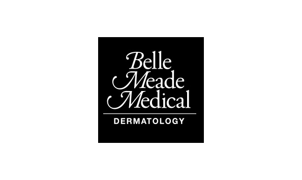 Big image belle meade dermatology