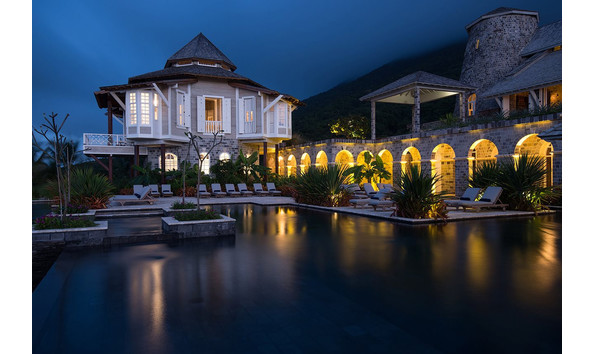 Big image pic greathouse p