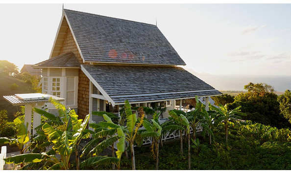 Big image pic 010 belle mont farm