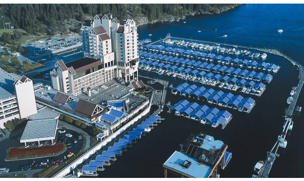 Big image pic 208 the coeur dalene resort