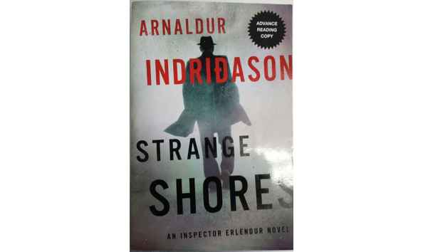 Big image mini magick20190504 75133 1reqfha