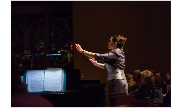 Big image mini magick20190504 75133 155lsd