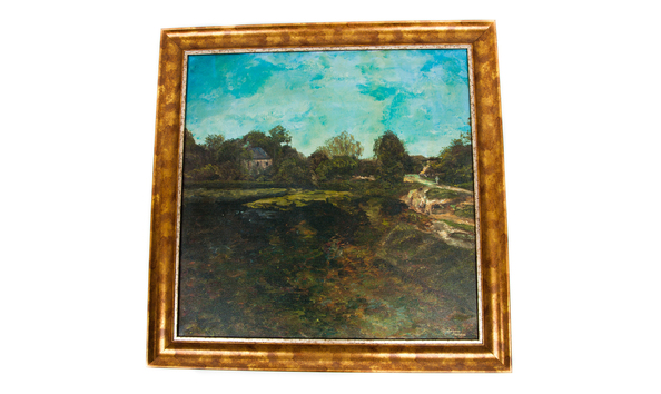 Big image mini magick20190504 75133 1syhrm3